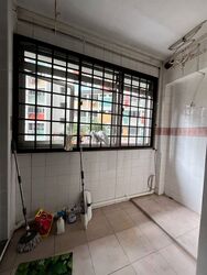 Blk 289 Choa Chu Kang Avenue 3 (Choa Chu Kang), HDB 4 Rooms #524200061